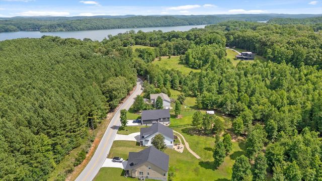 3767 Lee Pike, Soddy Daisy, TN 37379