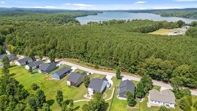 3767 Lee Pike, Soddy Daisy, TN 37379