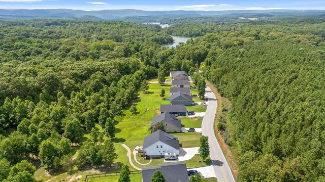 3767 Lee Pike, Soddy Daisy, TN 37379