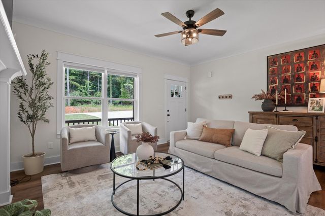 3767 Lee Pike, Soddy Daisy, TN 37379