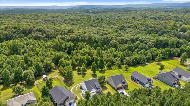 3767 Lee Pike, Soddy Daisy, TN 37379