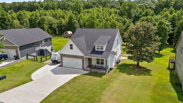 3767 Lee Pike, Soddy Daisy, TN 37379