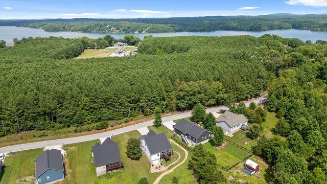 3767 Lee Pike, Soddy Daisy, TN 37379