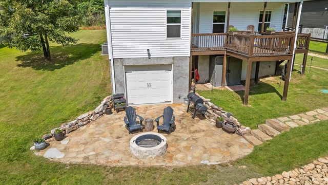 3767 Lee Pike, Soddy Daisy, TN 37379