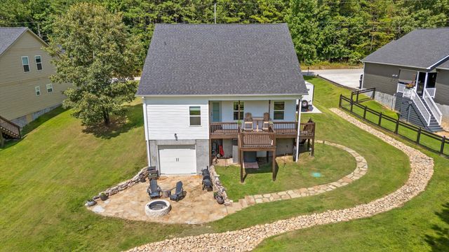 3767 Lee Pike, Soddy Daisy, TN 37379