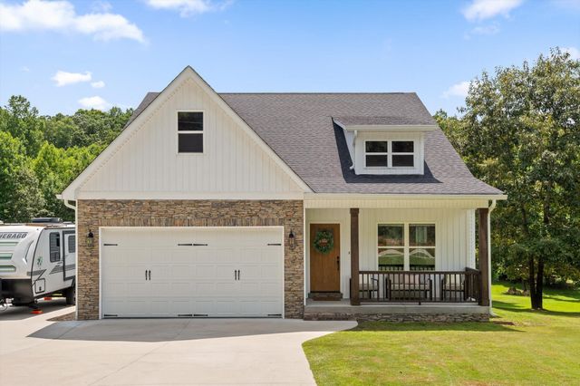 3767 Lee Pike, Soddy Daisy, TN 37379