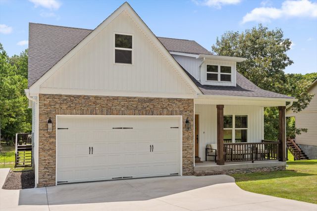 3767 Lee Pike, Soddy Daisy, TN 37379