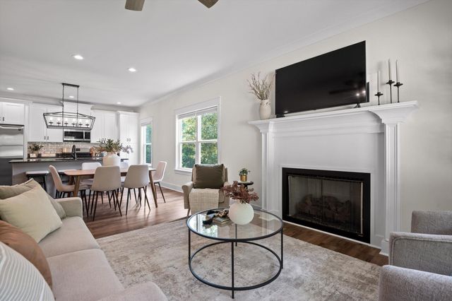 3767 Lee Pike, Soddy Daisy, TN 37379