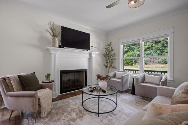 3767 Lee Pike, Soddy Daisy, TN 37379