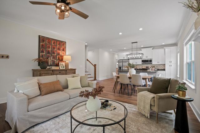 3767 Lee Pike, Soddy Daisy, TN 37379