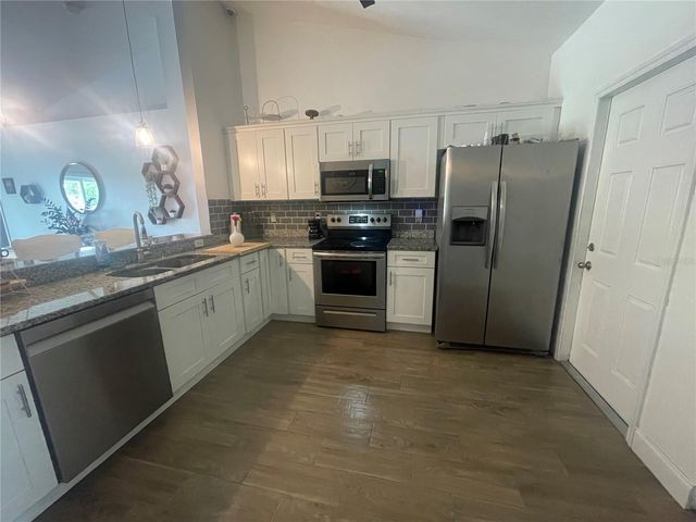 6714 ANDREA JANE LANE, Orlando, FL 32807
