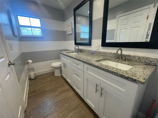 6714 ANDREA JANE LANE, Orlando, FL 32807
