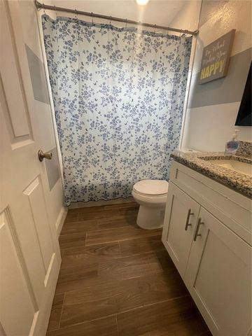 6714 ANDREA JANE LANE, Orlando, FL 32807