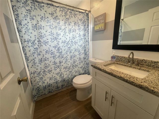 6714 ANDREA JANE LANE, Orlando, FL 32807