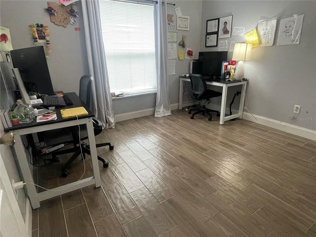 6714 ANDREA JANE LANE, Orlando, FL 32807