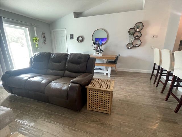 6714 ANDREA JANE LANE, Orlando, FL 32807