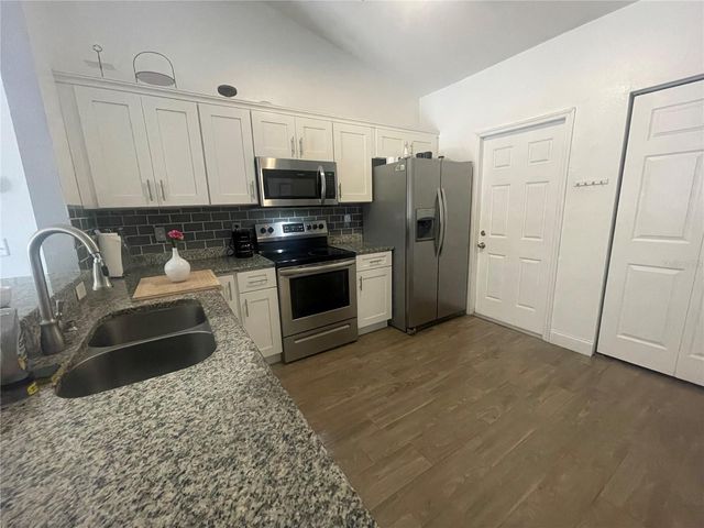 6714 ANDREA JANE LANE, Orlando, FL 32807