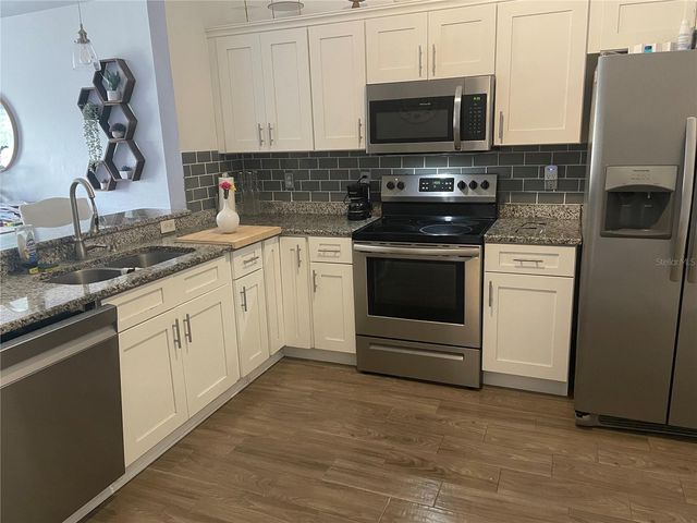 6714 ANDREA JANE LANE, Orlando, FL 32807