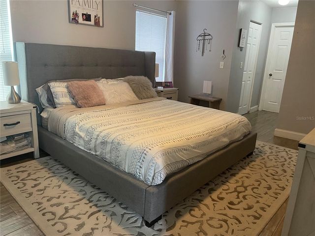 6714 ANDREA JANE LANE, Orlando, FL 32807