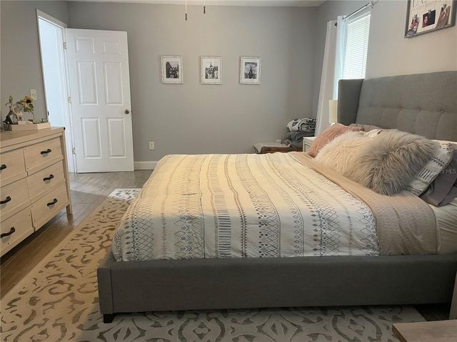 6714 ANDREA JANE LANE, Orlando, FL 32807