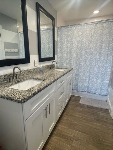 6714 ANDREA JANE LANE, Orlando, FL 32807