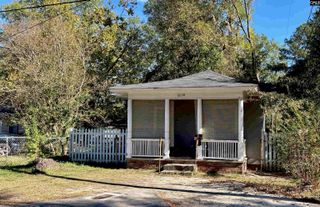 2238 Center Street, Columbia, SC 29204