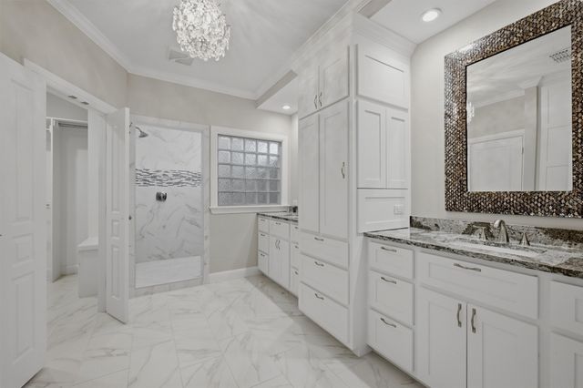 121 Bowie Drive, Gainesville, TX 76240