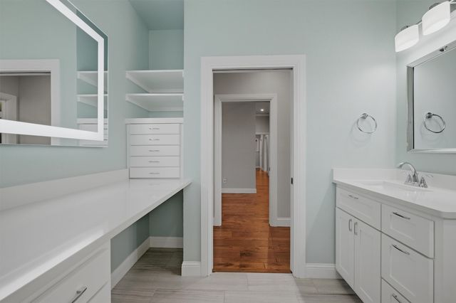 121 Bowie Drive, Gainesville, TX 76240