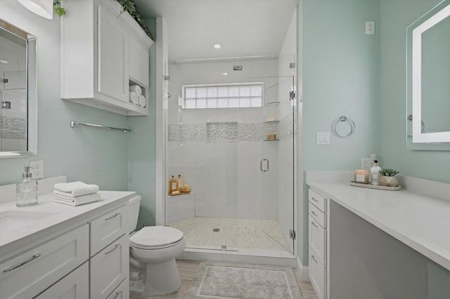 121 Bowie Drive, Gainesville, TX 76240