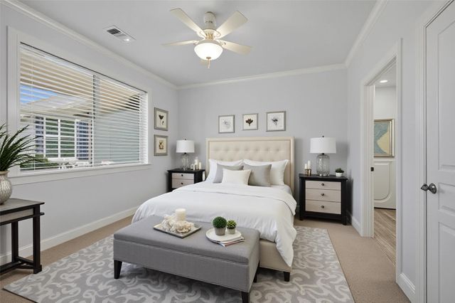 121 Bowie Drive, Gainesville, TX 76240