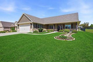 121 Bowie Drive, Gainesville, TX 76240