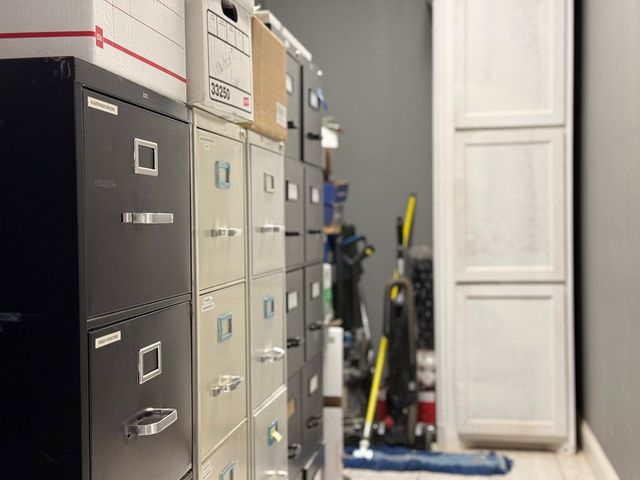 1905 W County Rd 137, Midland, TX 79706