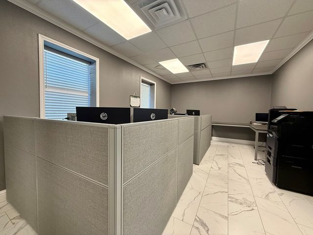 1905 W County Rd 137, Midland, TX 79706