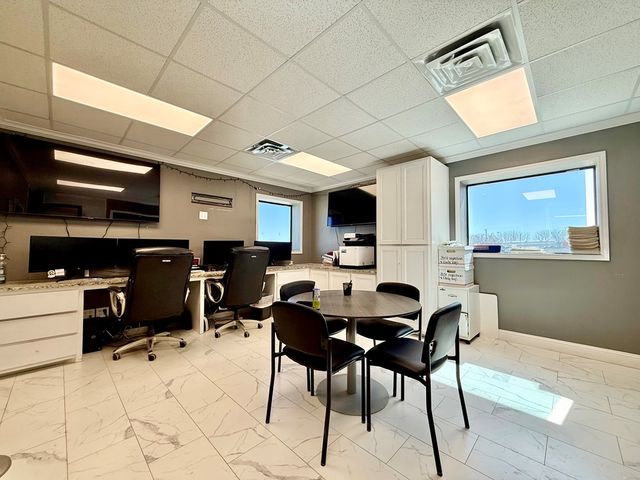 1905 W County Rd 137, Midland, TX 79706