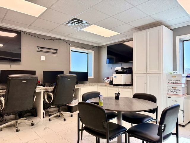 1905 W County Rd 137, Midland, TX 79706