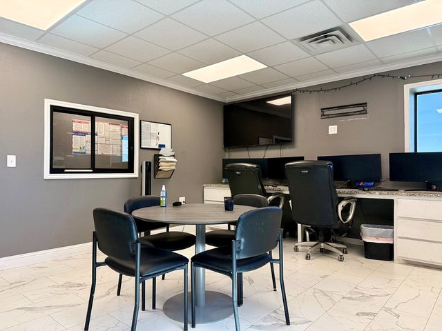 1905 W County Rd 137, Midland, TX 79706