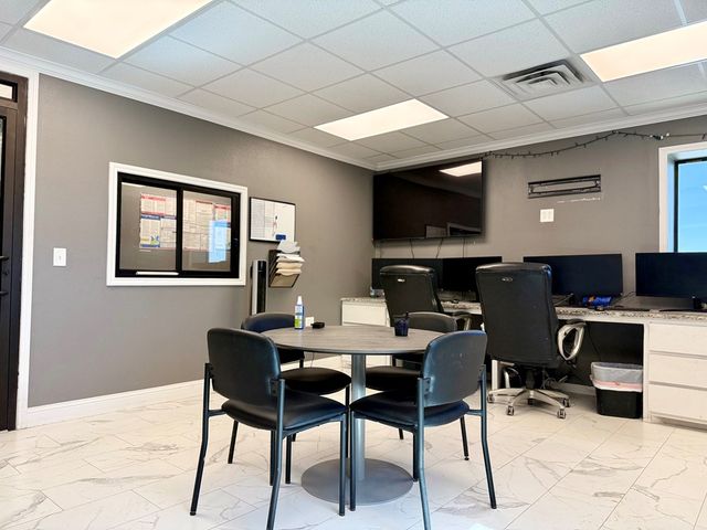 1905 W County Rd 137, Midland, TX 79706