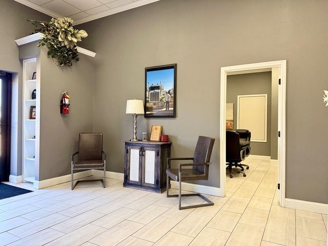 1905 W County Rd 137, Midland, TX 79706