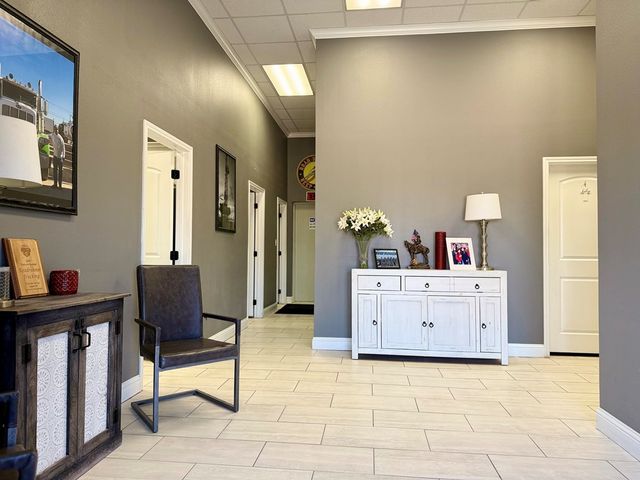 1905 W County Rd 137, Midland, TX 79706