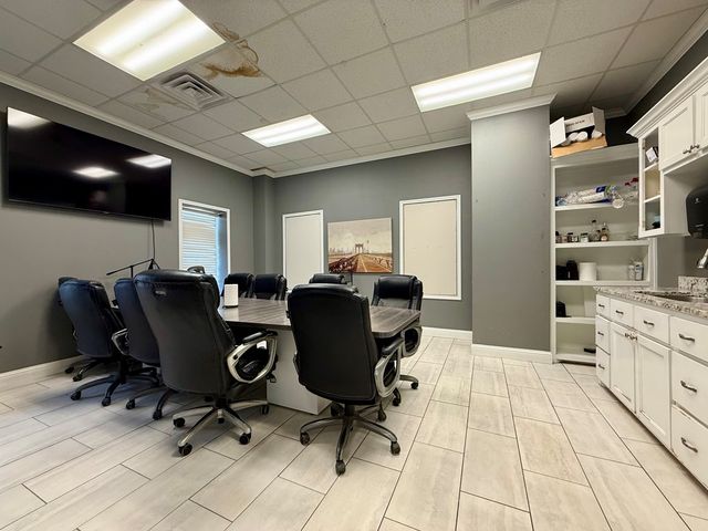 1905 W County Rd 137, Midland, TX 79706