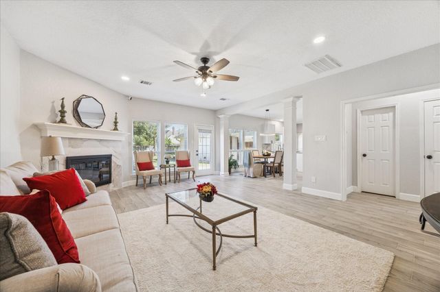 16802 Willow Bend Court, Sugar Land, TX 77479