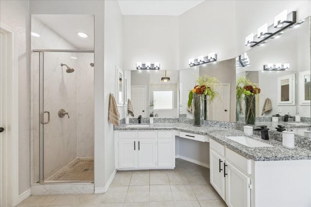 16802 Willow Bend Court, Sugar Land, TX 77479