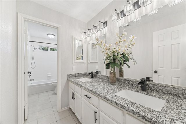 16802 Willow Bend Court, Sugar Land, TX 77479