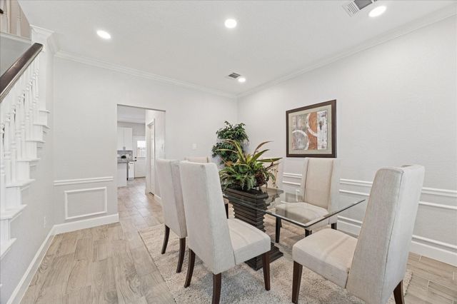 16802 Willow Bend Court, Sugar Land, TX 77479