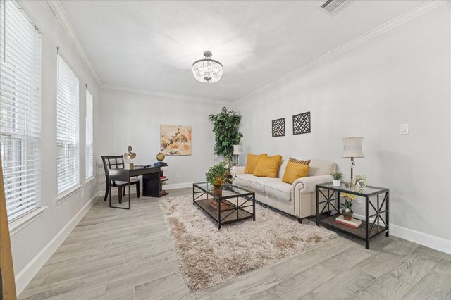 16802 Willow Bend Court, Sugar Land, TX 77479