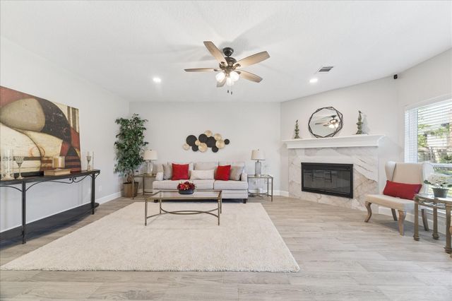 16802 Willow Bend Court, Sugar Land, TX 77479