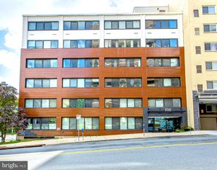 700 ROEDER RD #105, Silver Spring, MD 20910