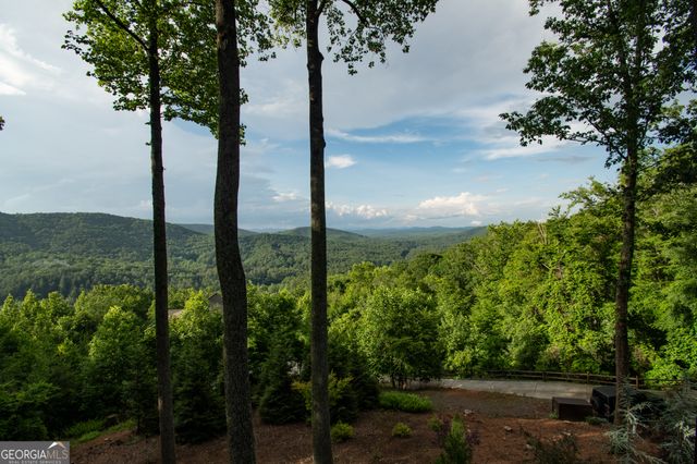 135 Bandit Lane, Blue Ridge, GA 30513