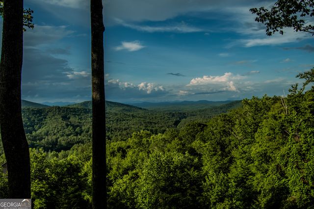 135 Bandit Lane, Blue Ridge, GA 30513