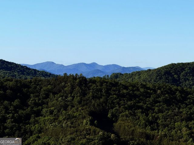 135 Bandit Lane, Blue Ridge, GA 30513